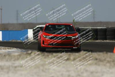 media/Mar-29-2025-Audi Club (Sat) [[a5426a125b]]/Y group/turn 1/